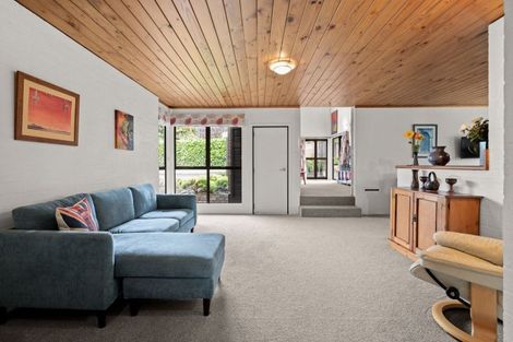 Photo of property in 126 Totara Drive, Pukete, Hamilton, 3200