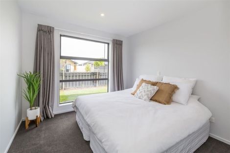 Photo of property in 59 Sunline Avenue, Lincoln, 7608