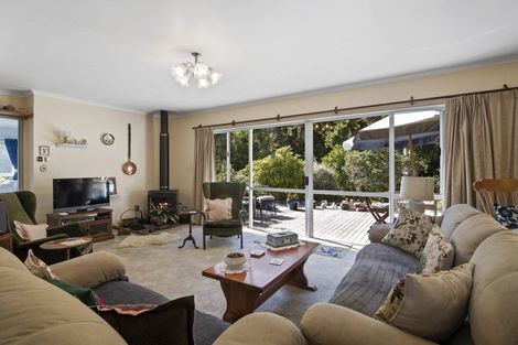 Photo of property in 441 East Takaka Road, East Takaka, Takaka, 7183