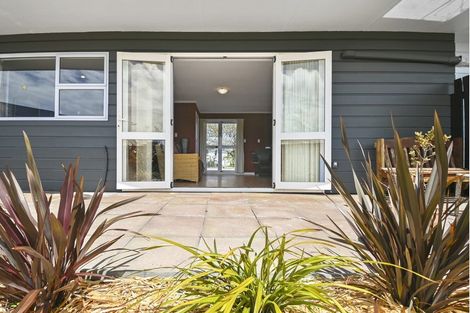 Photo of property in 170a High Street, Bulls, 4818