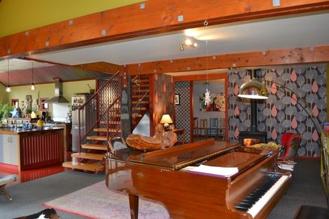 Photo of property in 31 Murray Road, Pukeuri, Oamaru, 9493