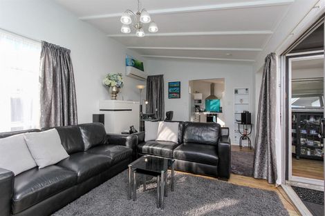 Photo of property in 17 Mangati Road, Bell Block, New Plymouth, 4312