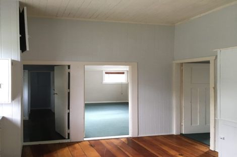 Photo of property in 1/31 Mount Albert Road, Mount Albert, Auckland, 1025