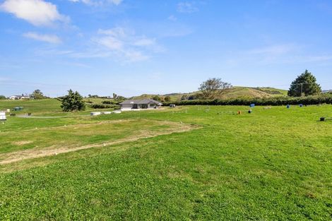 Photo of property in 7 Martin Road, Waerenga, Te Kauwhata, 3781