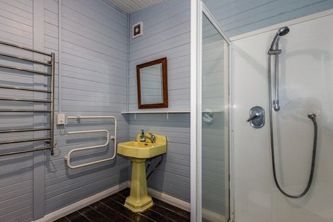 Photo of property in 112 Ruapehu Road, Ohakune, 4625