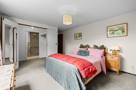 Photo of property in 1/47 Memorial Avenue, Ilam, Christchurch, 8053