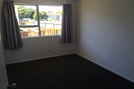 Photo of property in 71 John Walker Drive, Manurewa, Auckland, 2102