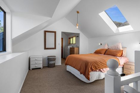 Photo of property in 18 Werneth Street, Atawhai, Nelson, 7010