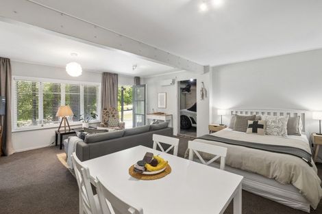 Photo of property in 1 Summit Road, Lake Okareka, Rotorua, 3076