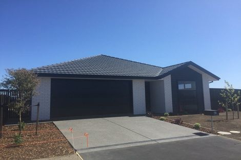 Photo of property in 23 Halpin Drive, Lincoln, 7608