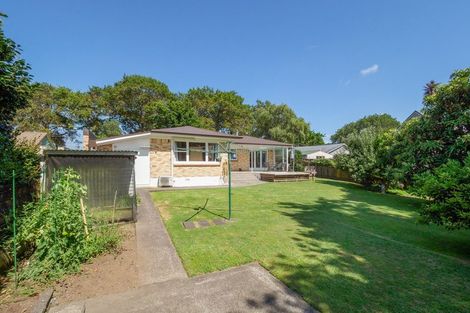 Photo of property in 6 Bracken Street, Leamington, Cambridge, 3432