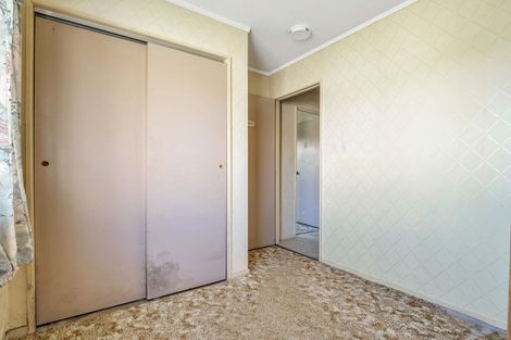 Photo of property in 36 Wikaraka Street, Ngongotaha, Rotorua, 3010