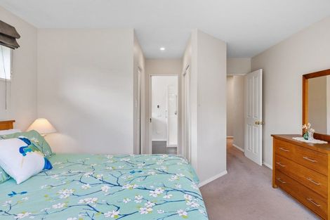 Photo of property in 12 Wilmington Place, Shirley, Christchurch, 8061