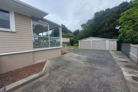 Photo of property in 128 Raumanga Valley Road, Raumanga, Whangarei, 0110