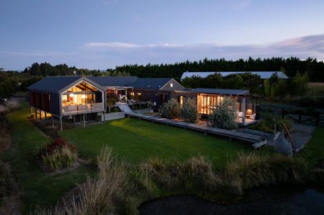 Photo of property in 10 Johnstone Loop, Tasman, Upper Moutere, 7175