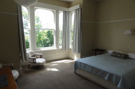 Photo of property in 1/28 Bellevue Street, Belleknowes, Dunedin, 9011