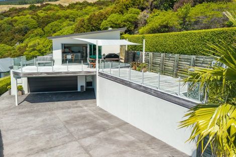 Photo of property in 32 Valhalla Drive, Richmond, 7020