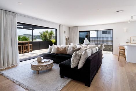 Photo of property in 10c Long Street, Raglan, 3225