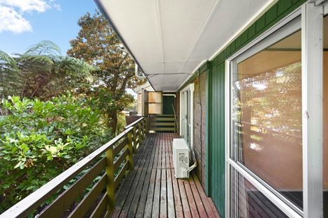 Photo of property in 159b Totara Drive, Pukete, Hamilton, 3200