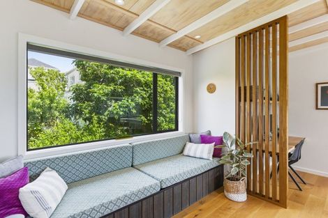 Photo of property in 24 Rosetta Road, Raumati South, Paraparaumu, 5032