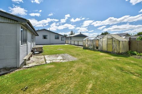 Photo of property in 112 Coutts Road, Gore, 9710