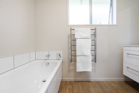 Photo of property in 8 Leary Street, Kenmure, Dunedin, 9011