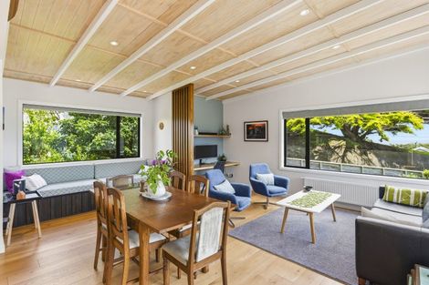 Photo of property in 24 Rosetta Road, Raumati South, Paraparaumu, 5032