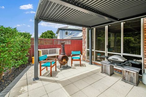 Photo of property in 146 Charles Prevost Drive, The Gardens, Auckland, 2105