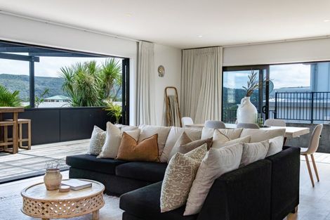 Photo of property in 10c Long Street, Raglan, 3225