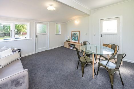 Photo of property in 9 Kelvin Street, Aramoho, Whanganui, 4500
