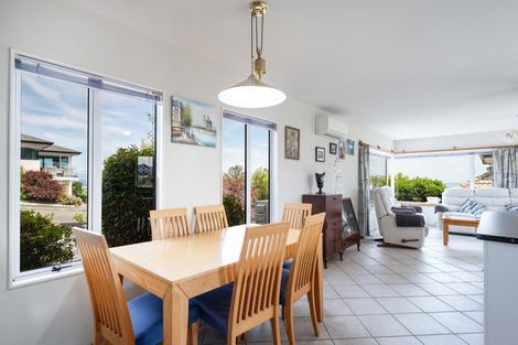 Photo of property in 14 Calamaras Street, Enner Glynn, Nelson, 7011