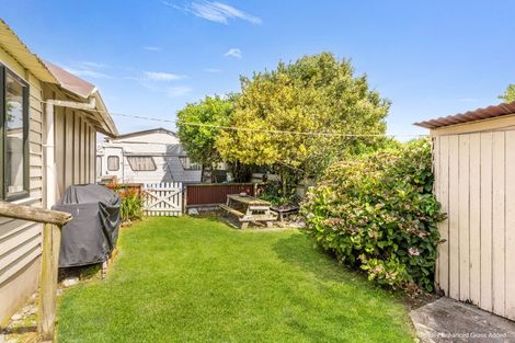Photo of property in Wakanui Beach Road, Wakanui, Ashburton, 7777