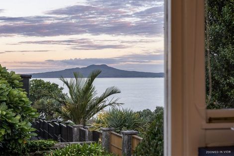 Photo of property in 237 Beach Road, Campbells Bay, Auckland, 0630