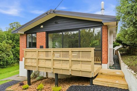 Photo of property in 21 Kinvig Street, Andersons Bay, Dunedin, 9013