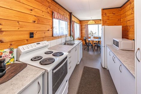 Photo of property in 40 Treadwell Street, Springvale, Whanganui, 4501