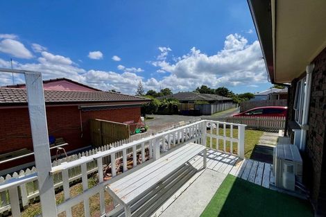 Photo of property in 1/11 Ciprian Place, Henderson, Auckland, 0612