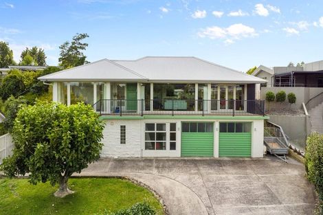 Photo of property in 484 River Road, Fairfield, Hamilton, 3214