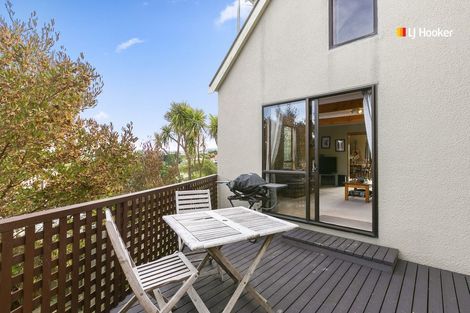 Photo of property in 50 Aytoun Street, Waverley, Dunedin, 9013