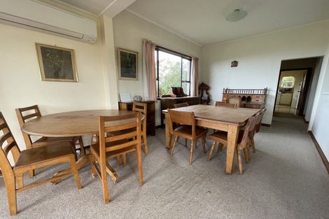 Photo of property in 54 Barclay Street, Liberton, Dunedin, 9010