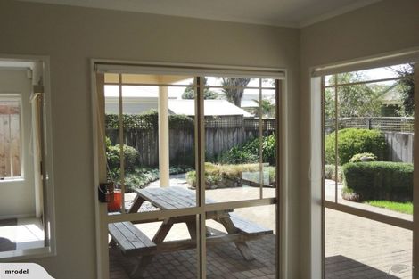 Photo of property in 34b Brooklyn Road, Claudelands, Hamilton, 3214