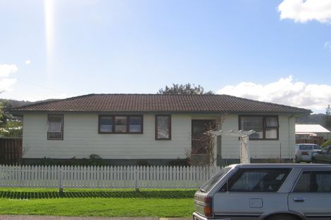 Photo of property in 52 Raumanga Valley Road, Raumanga, Whangarei, 0110