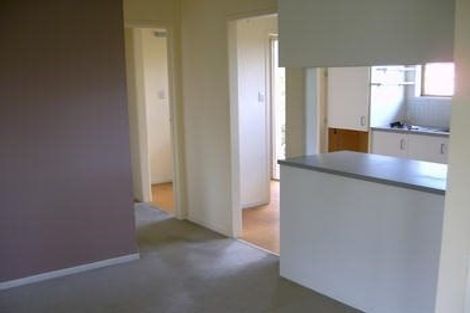 Photo of property in 8 Oldham Place, Browns Bay, Auckland, 0630