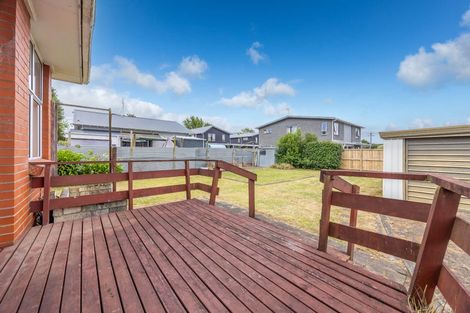 Photo of property in 331 Peachgrove Road, Fairfield, Hamilton, 3214