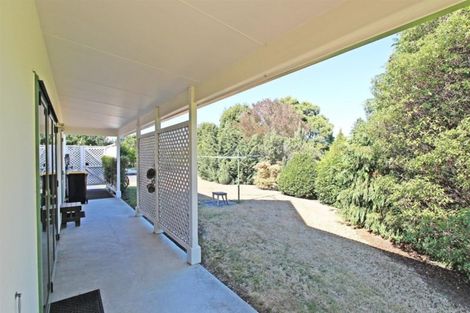 Photo of property in 183 Motueka Quay, Motueka, 7120