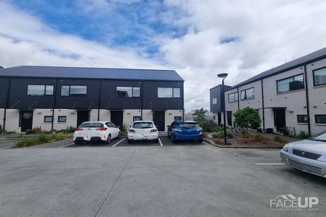 Photo of property in 41 Ivy Nola Way, Henderson, Auckland, 0612