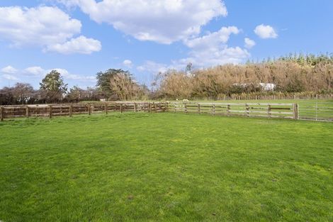 Photo of property in 121 Mount Stewart Halcombe Road, Sanson, Palmerston North, 4479