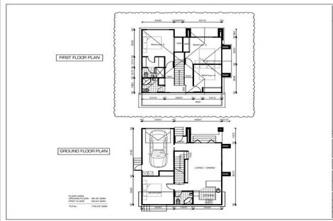 Photo of property in 76 Cargill Street, Papakura, 2110