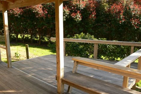 Photo of property in 333b Puketona Road, Haruru, 0204