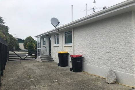 Photo of property in 44 Lothian Crescent, Strathern, Invercargill, 9812