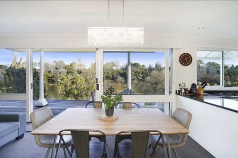 Photo of property in 543a River Road, Fairfield, Hamilton, 3214